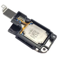 Динамік поліфонічний (Buzzer) Xiaomi Poco X5 Pro 5G