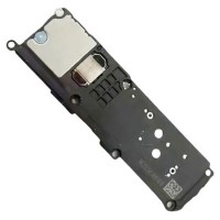 Динамик полифонический (Buzzer) Xiaomi Poco F4 GT