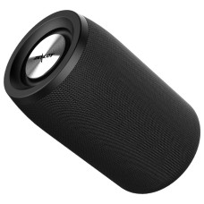 Колонка Bluetooth Zealot S32, Чорний