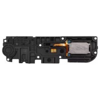 Динамик полифонический (Buzzer) Samsung A146 Galaxy A14 5G