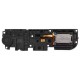 Динамик полифонический (Buzzer) Samsung A146 Galaxy A14 5G