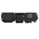 Динамик полифонический (Buzzer) Samsung A146 Galaxy A14 5G