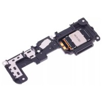 Динамик полифонический (Buzzer) OPPO Realme X