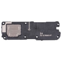 Динамік поліфонічний (Buzzer) Samsung A546 Galaxy A54 5G