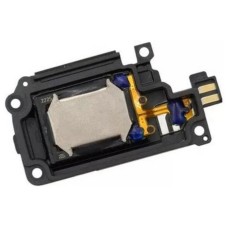 Динамік поліфонічний (Buzzer) Motorola XT2221 Moto G52, XT2225 Moto G82