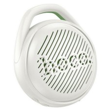 Колонка Bluetooth Hoco HC24, Білий