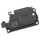 Динамик полифонический (Buzzer) Motorola XT2221 Moto G52, XT2225 Moto G82