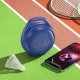 Колонка Bluetooth Hoco HC24, Синій