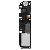 Динамик полифонический (Buzzer) Infinix Hot 12 Play