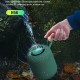 Колонка Bluetooth Hopestar H56, Зелений