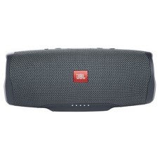 Колонка Bluetooth JBL Charge Essential 2, Сірий