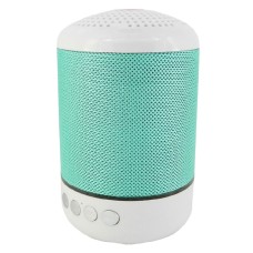 Колонка Bluetooth JBL TG115, Зелений