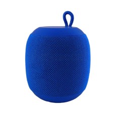 Колонка Bluetooth JBL G4, Синій