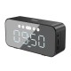 Колонка Bluetooth XO F41, Черный
