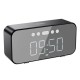 Колонка Bluetooth XO F41, Черный