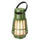 Колонка Bluetooth Hoco BS61 Wild, Зелений