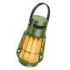 Колонка Bluetooth Hoco BS61 Wild, Зелений