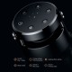 Колонка Bluetooth Hoco BS61 Wild, Зелений