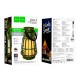 Колонка Bluetooth Hoco BS61 Wild, Зелений