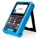 Осцилограф SIGLENT SHS820X