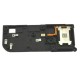 Динамик полифонический (Buzzer) Motorola XT2215 Moto G Stylus 5G 2022