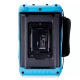 Осцилограф SIGLENT SHS820X
