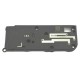 Динамик полифонический (Buzzer) Motorola XT2215 Moto G Stylus 5G 2022
