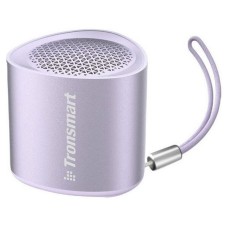 Колонка Bluetooth Tronsmart Nimo Mini Speaker, Фіолетовий