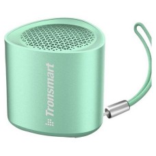 Колонка Bluetooth Tronsmart Nimo Mini Speaker, Зелений