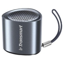 Колонка Bluetooth Tronsmart Nimo Mini Speaker, Чорний