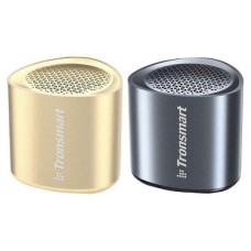 Колонка Bluetooth Tronsmart Nimo Mini Speaker, Чорний