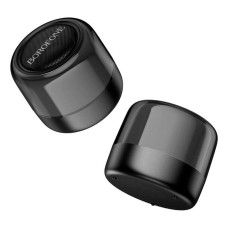 Колонка Bluetooth Borofone BP12, Чорний