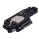 Динамік поліфонічний (Buzzer) Apple iPhone 15 Pro Max