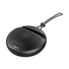 Колонка Bluetooth Zealot S24, Чорний