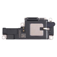 Динамик полифонический (Buzzer) Apple iPhone 15 Pro