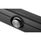 Колонка Bluetooth REAL-EL S-170, Чорний