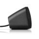 Колонка Bluetooth REAL-EL S-170, Чорний