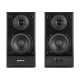 Колонка Bluetooth REAL-EL S-305, Чорний