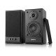 Колонка Bluetooth REAL-EL S-305, Чорний