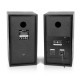 Колонка Bluetooth REAL-EL S-305, Чорний