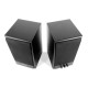 Колонка Bluetooth REAL-EL S-305, Чорний