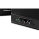 Колонка Bluetooth REAL-EL S-305, Чорний