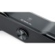 Колонка Bluetooth REAL-EL S-180, Чорний