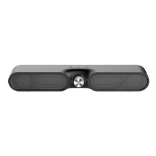 Колонка Bluetooth Foneng BL12, Чорний