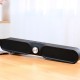 Колонка Bluetooth Foneng BL12, Чорний