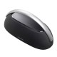 Колонка Bluetooth Harman/Kardon Go + Play 3, Чорний