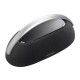 Колонка Bluetooth Harman/Kardon Go + Play 3, Чорний