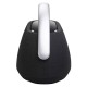 Колонка Bluetooth Harman/Kardon Go + Play 3, Чорний