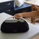 Колонка Bluetooth Harman/Kardon Go + Play 3, Чорний