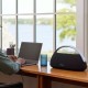 Колонка Bluetooth Harman/Kardon Go + Play 3, Чорний